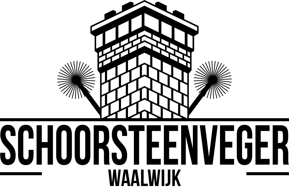 schoorsteenveger-waalwijk-logo
